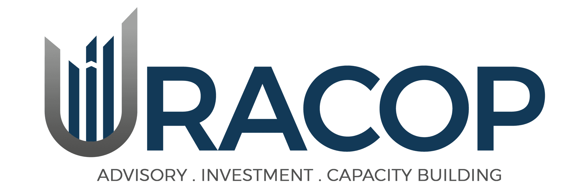 URACOP Logo