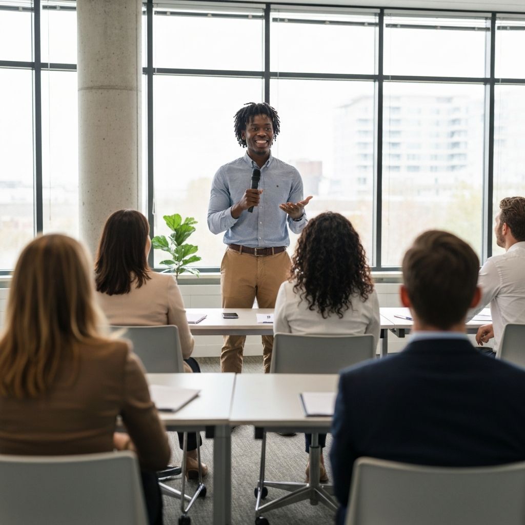 Digital Transformation & Data for Governance