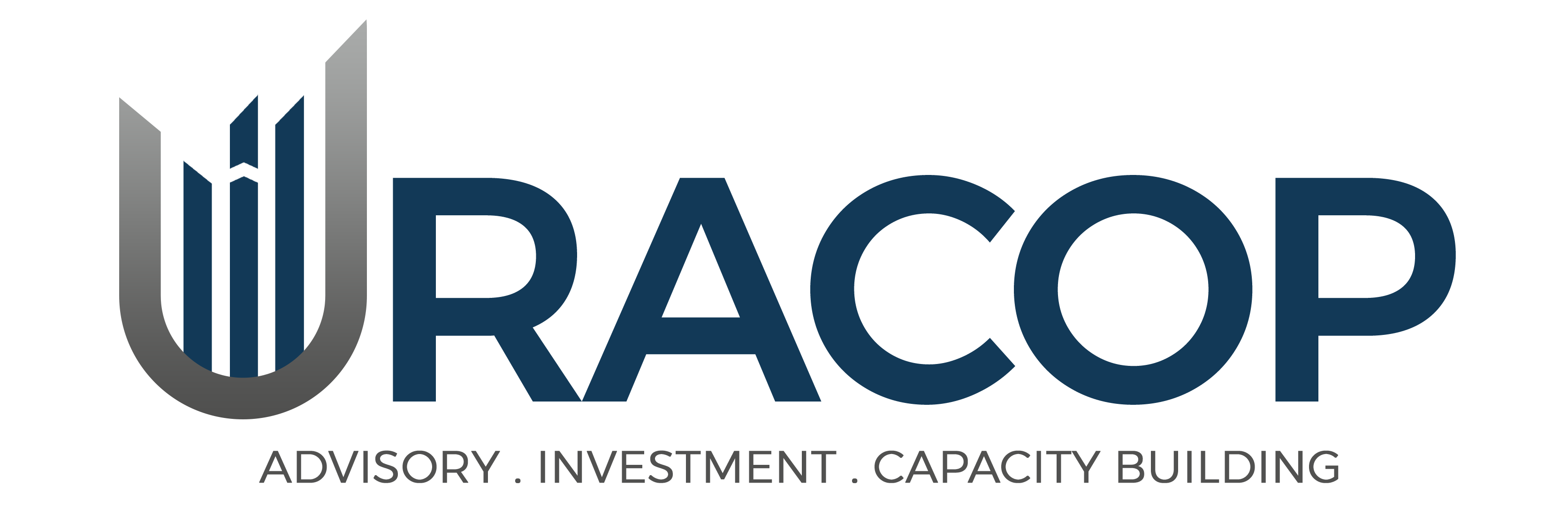 URACOP Logo